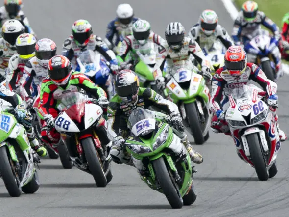 supersport preview sepang 2014 1