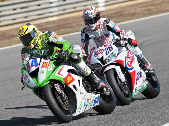 supersport russo zanetti jerez 2013