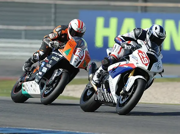superstock 1000 beretta tutusaus assen 2010