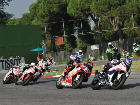 superstock 1000 preview magny cours 2011 2