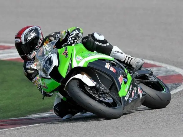 superstock 1000 test pedercini 2