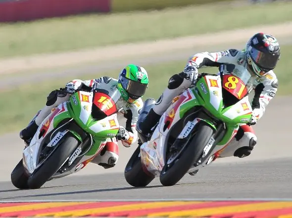 superstock 600 10 years 1