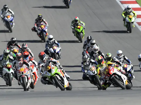 superstock 600 mid season 2014 review 2