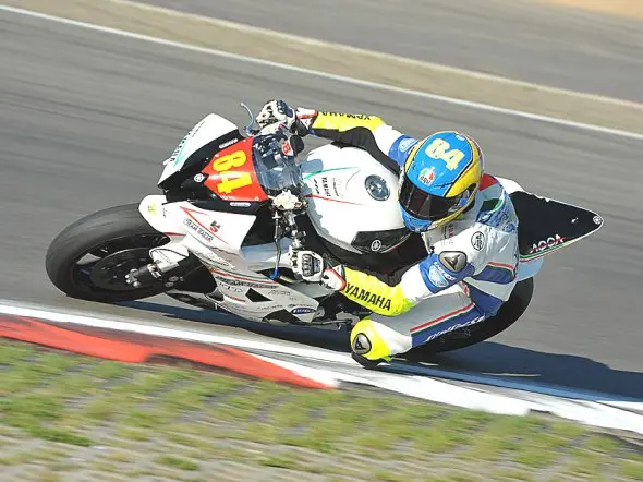 superstock 600 post nurburgring 2012 2
