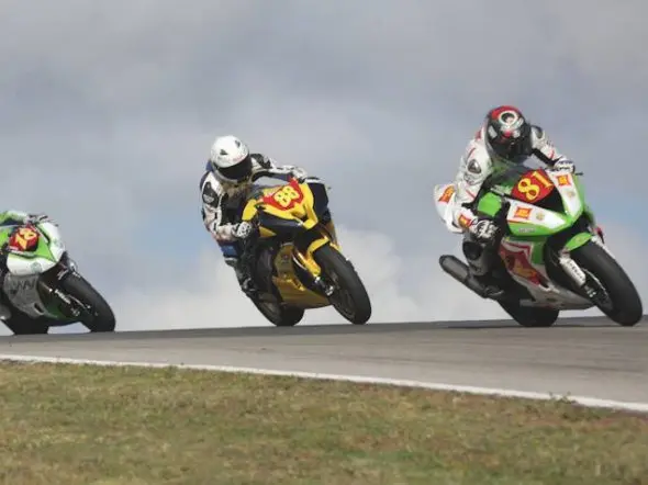 superstock 600 preview imola 2013 2