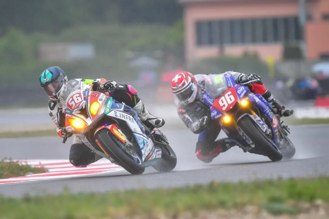 superstock fim ewc 8h slovakiaring 2019