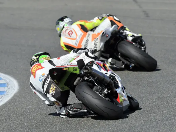 superstock stk600 regolamenti 2015 2