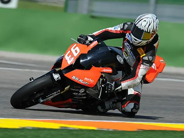 superstock1000 matthieu lussiana