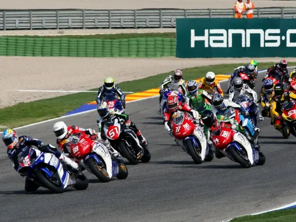 superstock1000 preview 2010 1