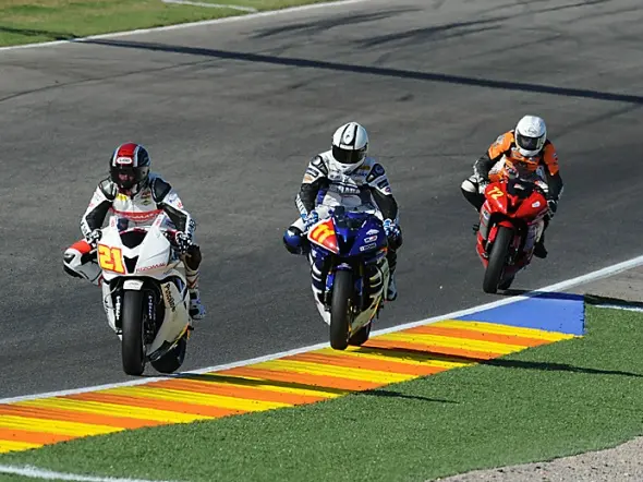 superstock600 previewassen 2