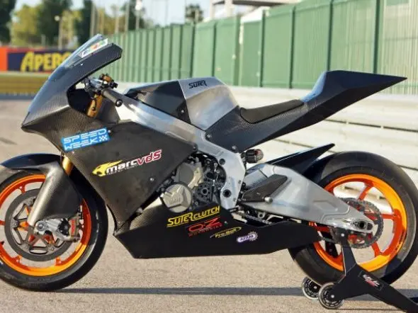 suter moto1 1