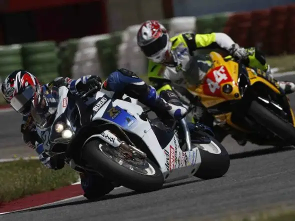 suzuki ecw stock 8halbacete