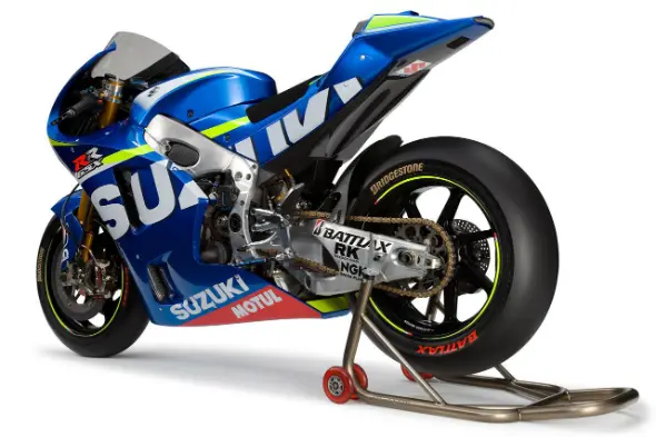 suzuki motogp 2015 2