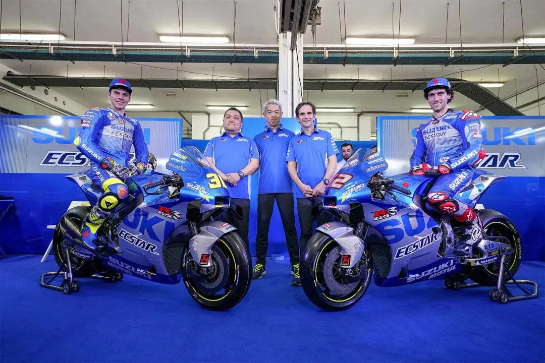 suzuki motogp e1601899635906
