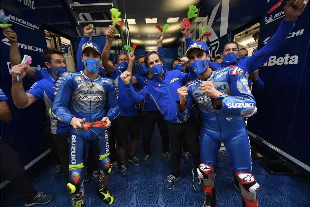 suzuki motogp e1603377796223