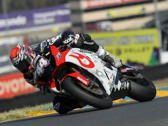 suzuki riders discount