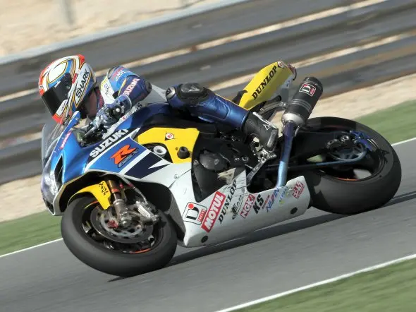 suzuki sert philippe