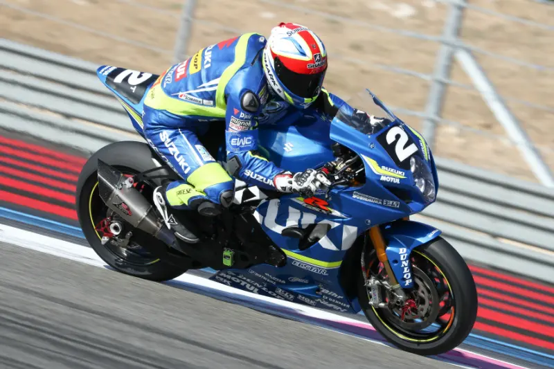 suzuki sert vincent philippe bol dor 2017