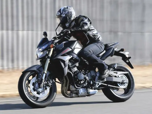 suzukigsr750