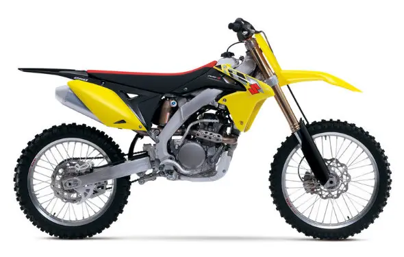 suzukirmz2014 2
