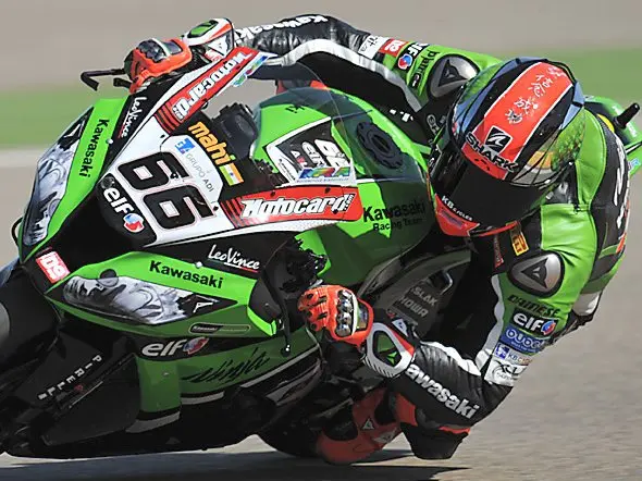 sykes qp1