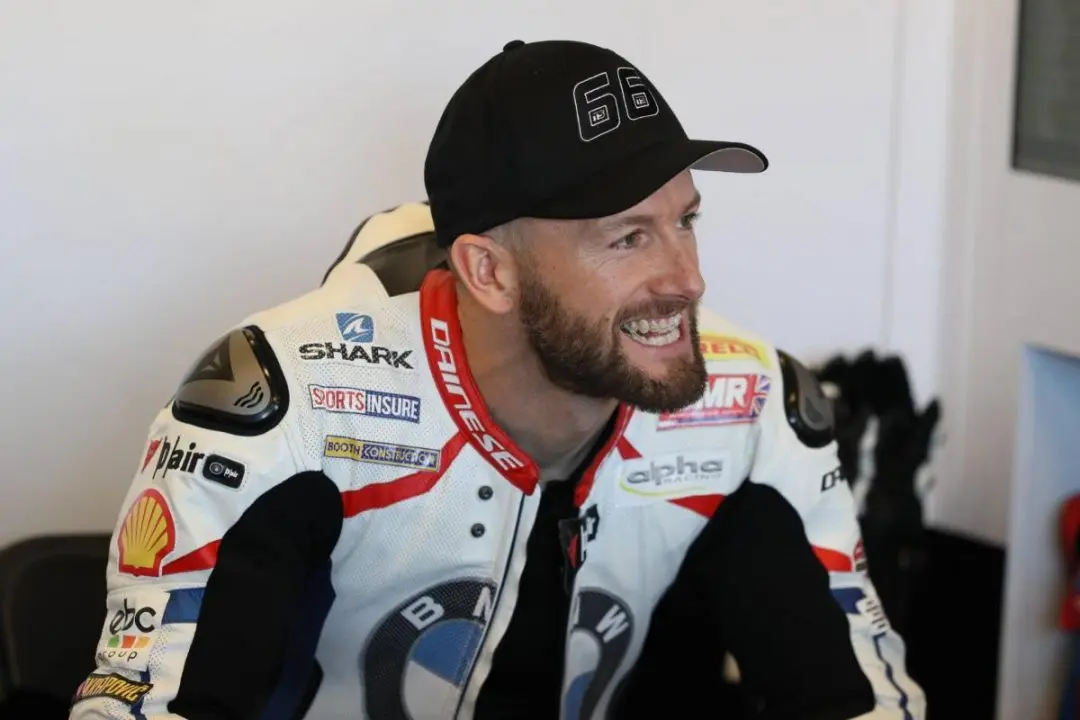 sykes superbike e1593694368387