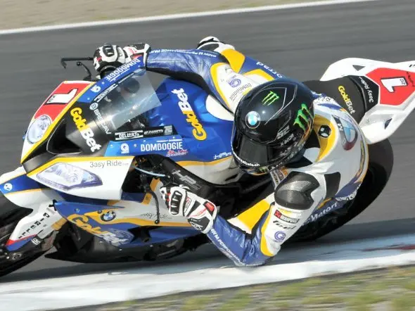 sylvain barrier 2013