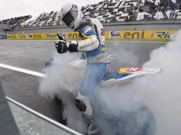 sylvain barrier fim cup 2012 2