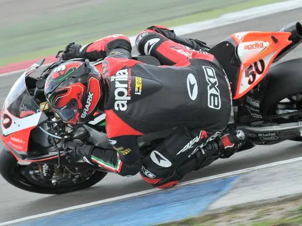 sylvain guintoli post assen wsb 2013