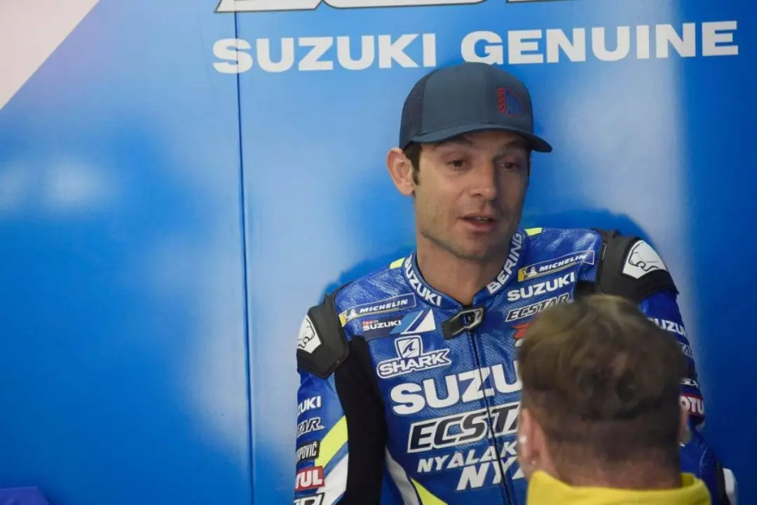 sylvain guintoli suzuki motogp e1585317764952