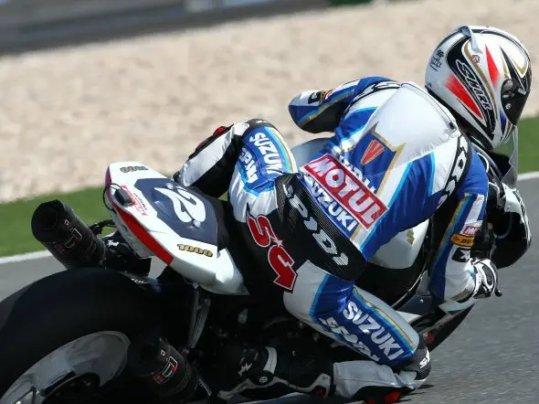 sylvain guintoli wec 2