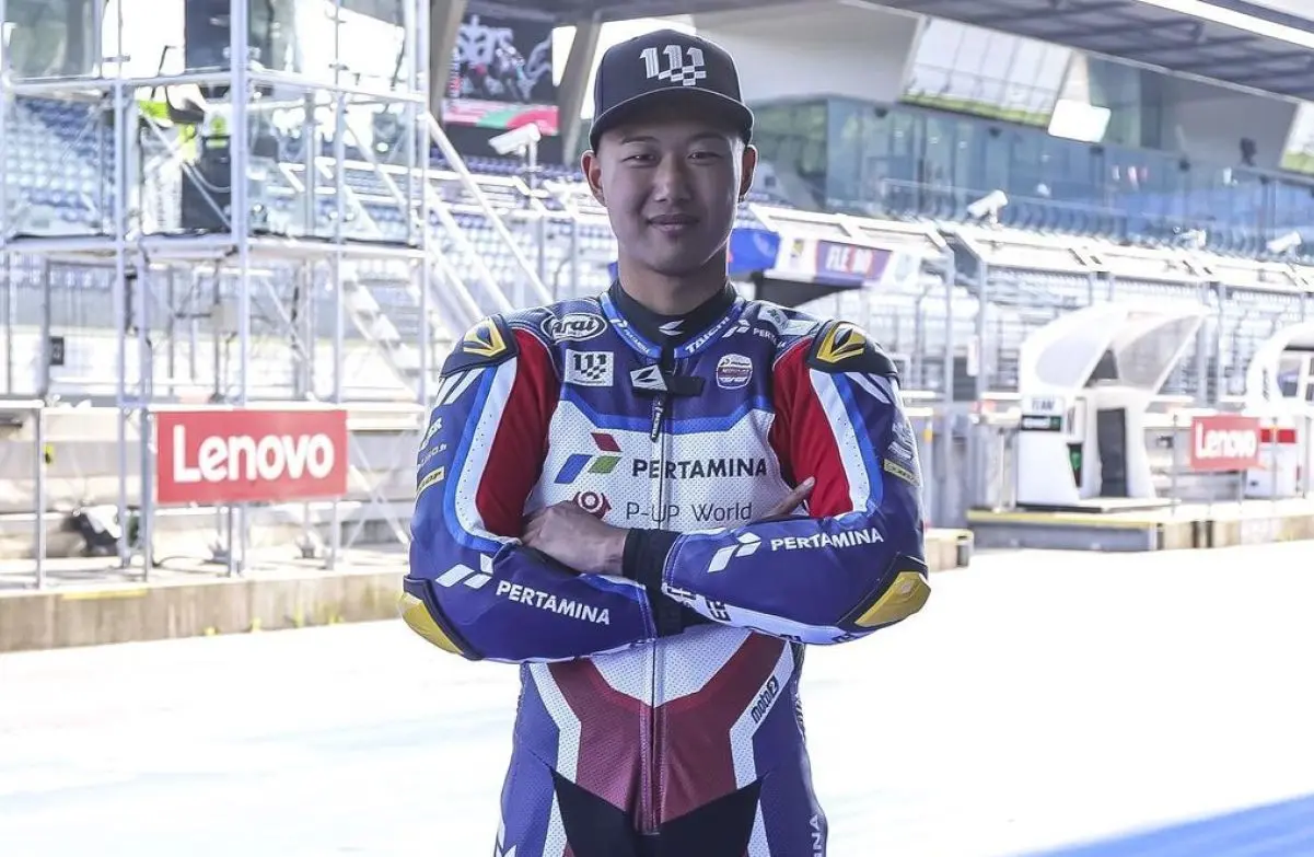 taiga hada moto2