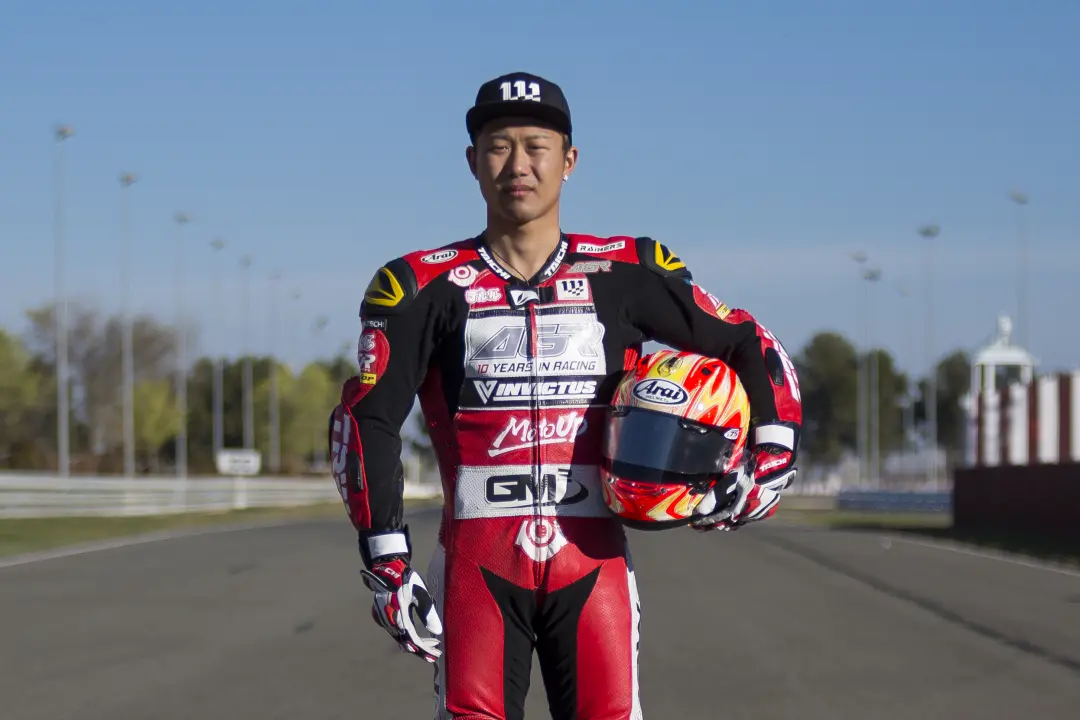 taiga hada moto2 e1619336137264