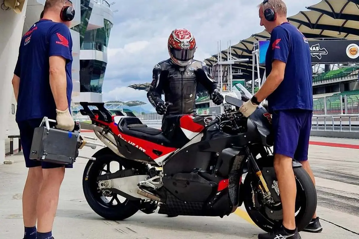 taka nakagami
