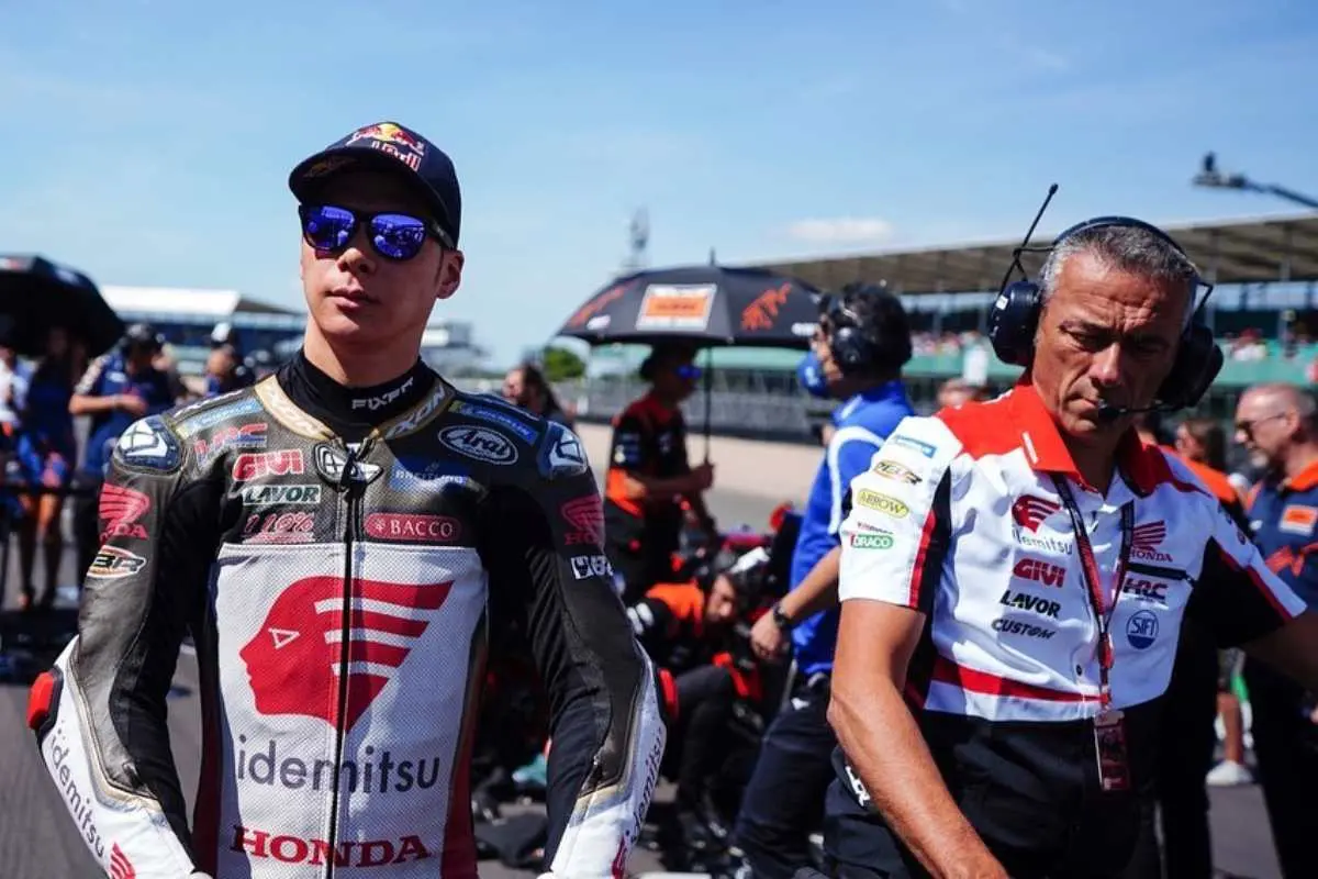 taka nakagami
