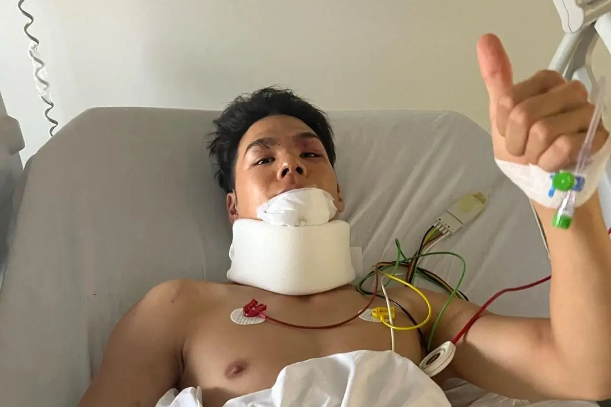 takaaki nakagami 1