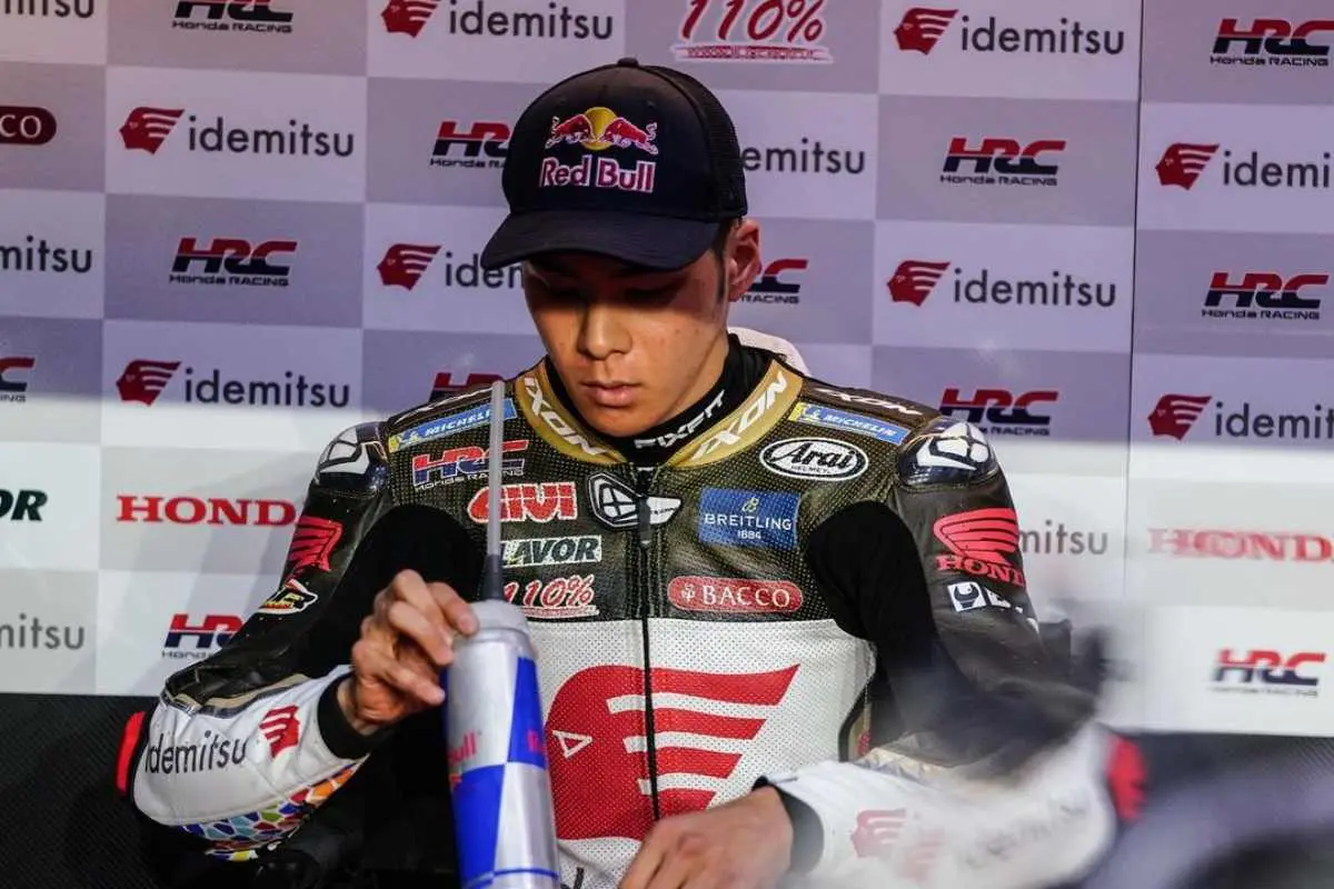 takaaki nakagami 2