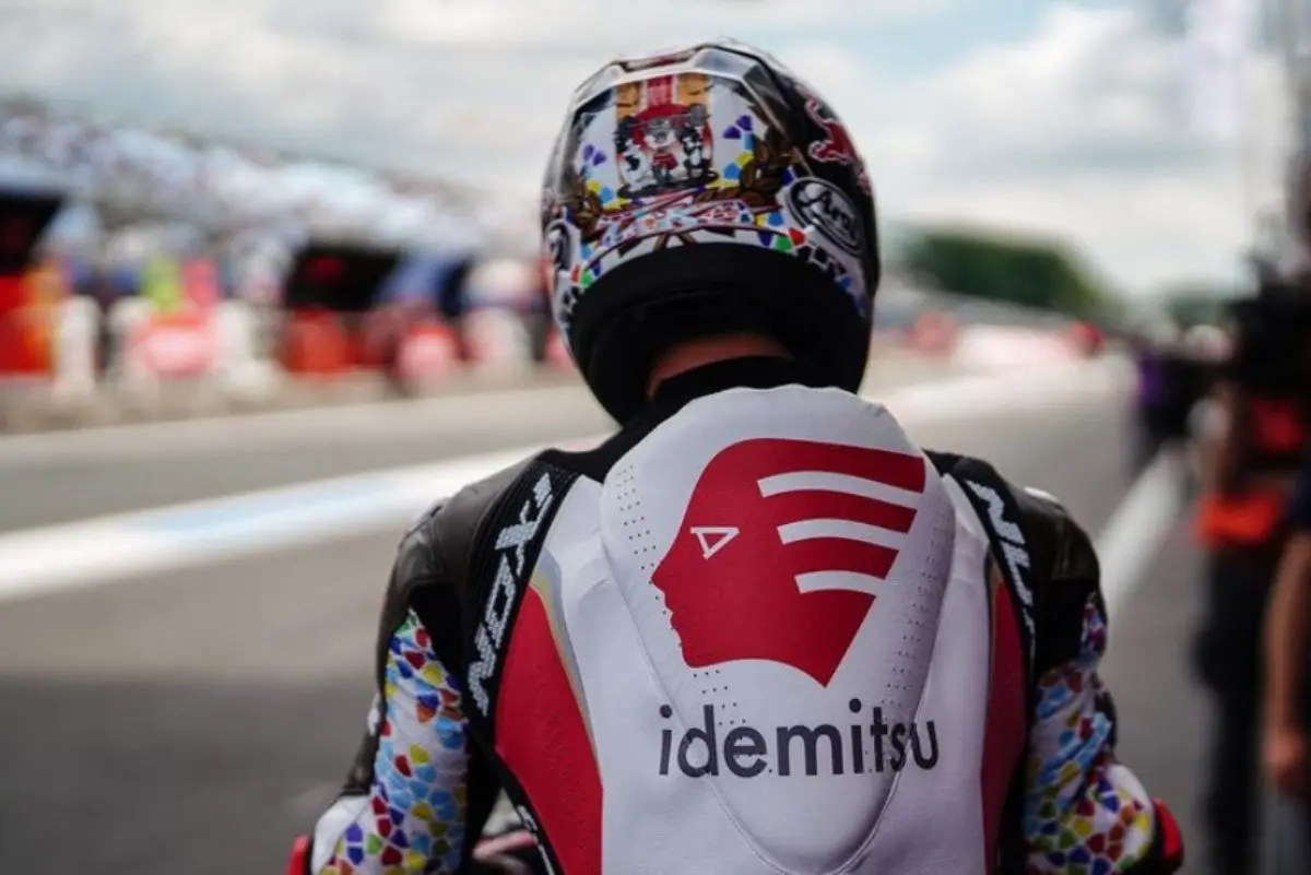 takaaki nakagami