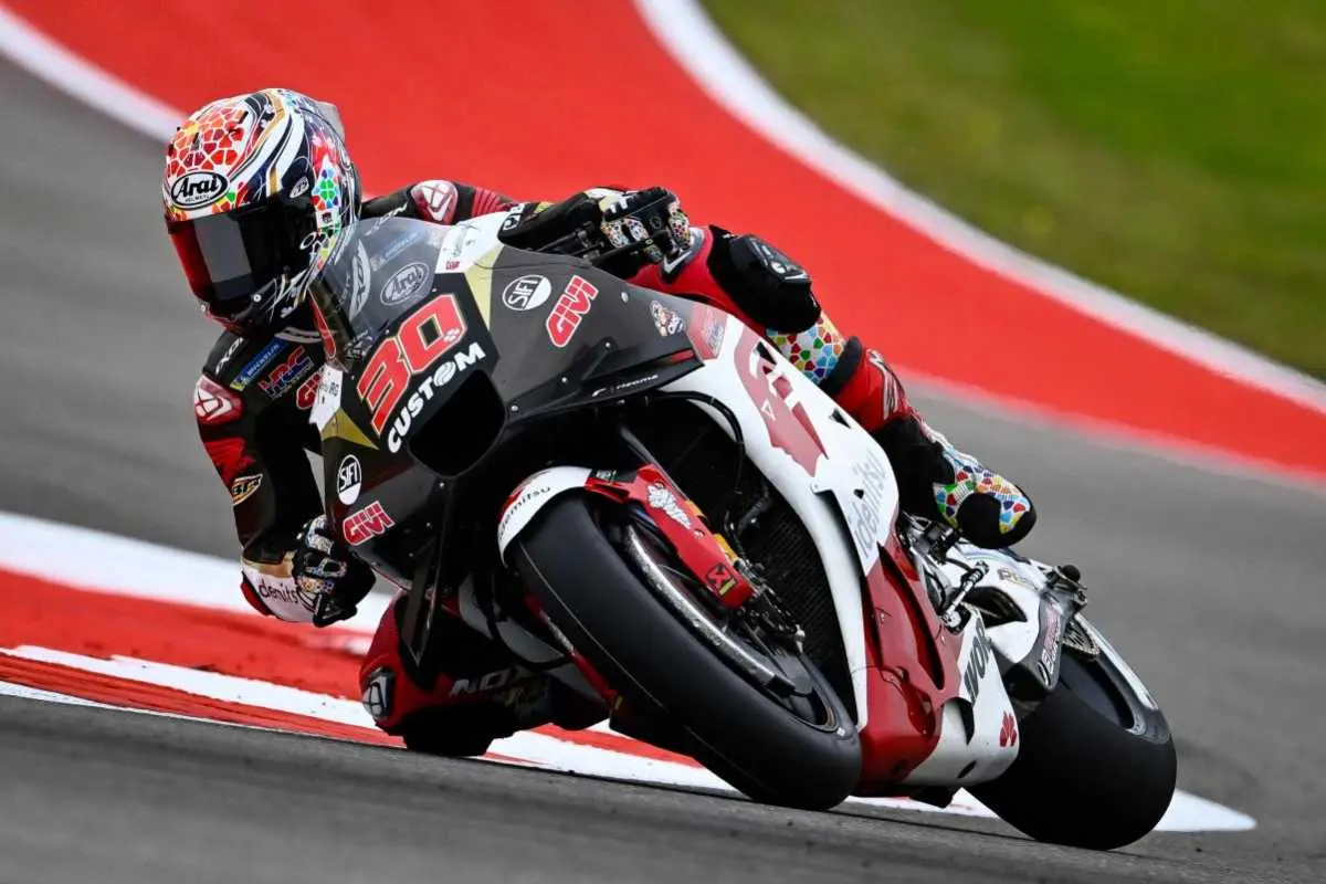 takaaki nakagami