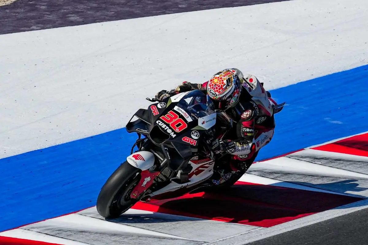 takaaki nakagami