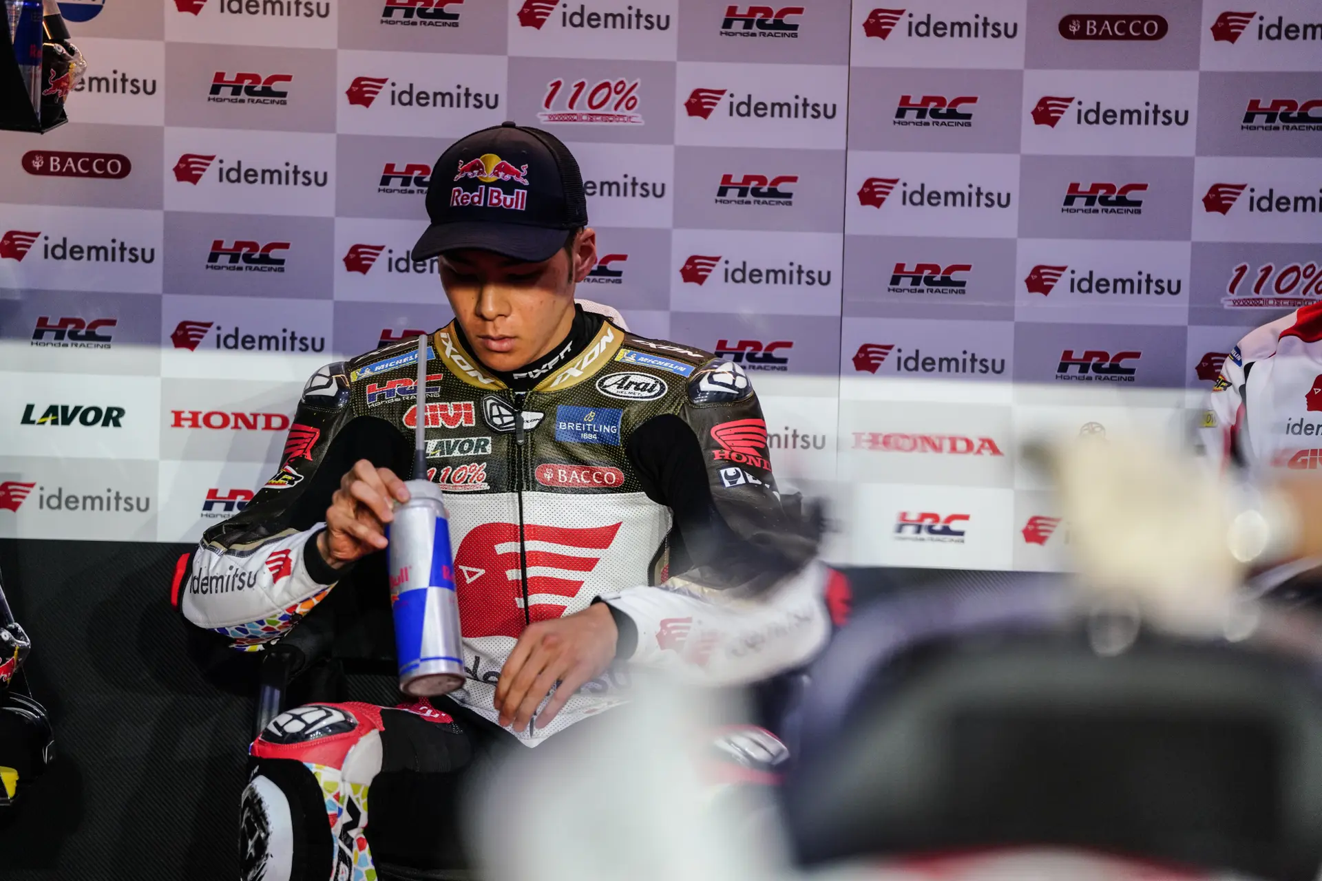takaaki nakagami motogp