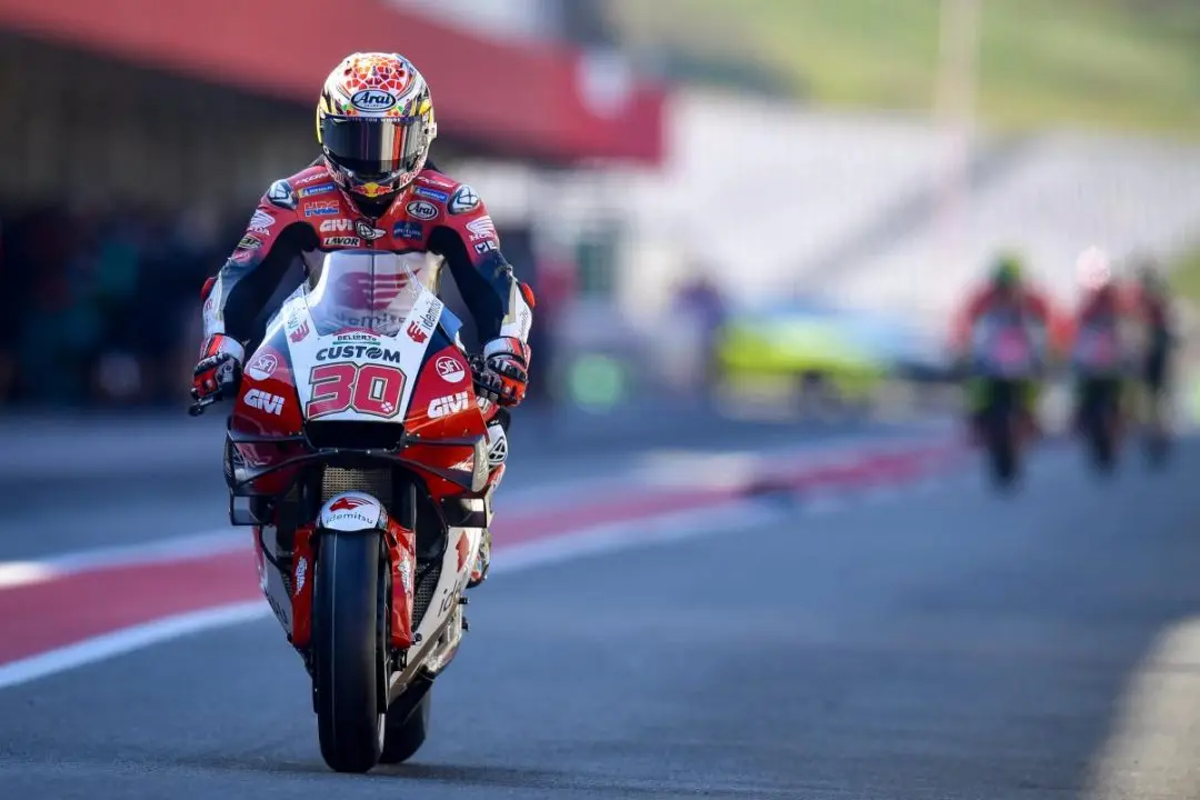 takaaki nakagami motogp e1619738544308