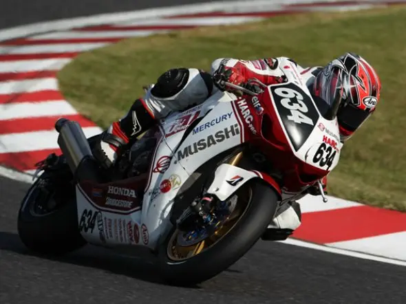 takumi takahashi 2011