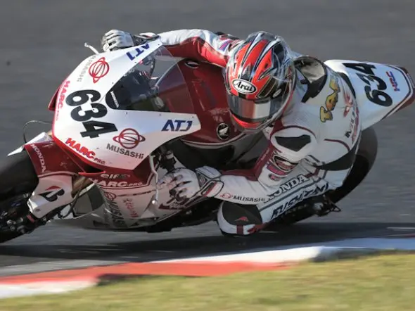 takumi takahashi 2013 season