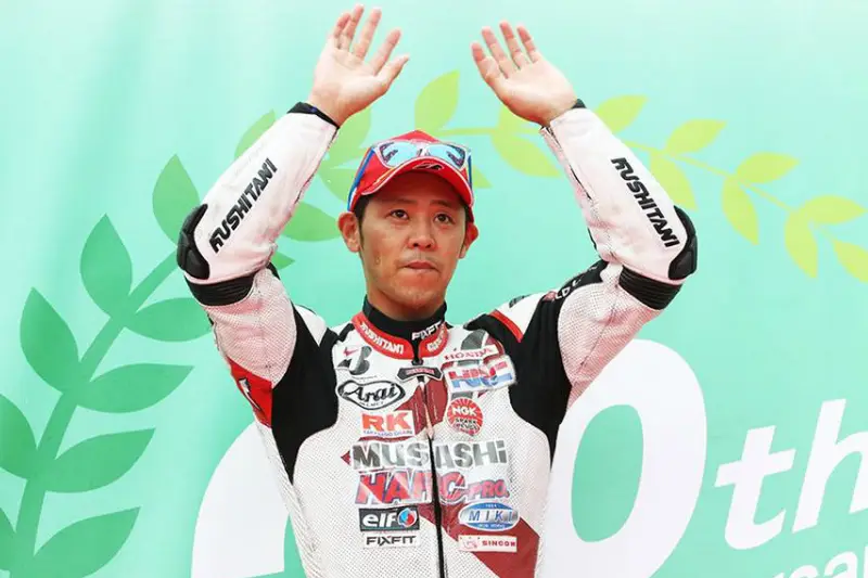 takumi takahashi 634 2017 1