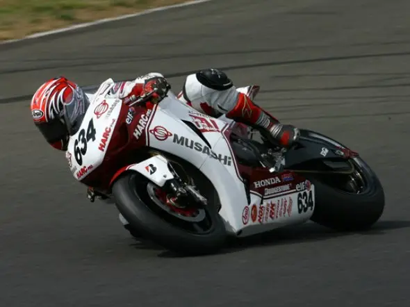 takumi takahashi sugo 2010
