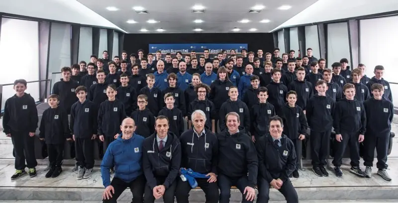 talenti azzurri ok e1516917932718