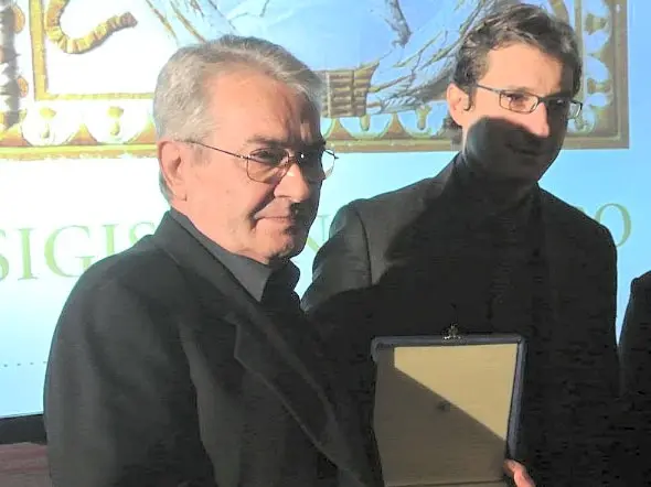 tamburini rimini 2