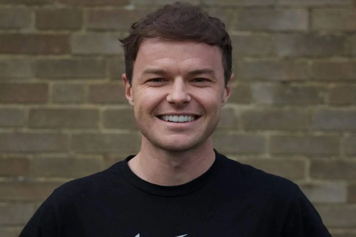 tarran mackenzie 1