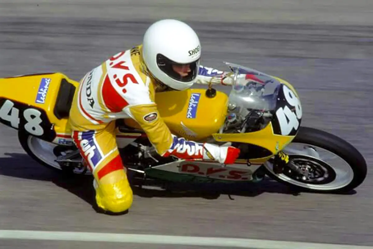 taru rinne 1989